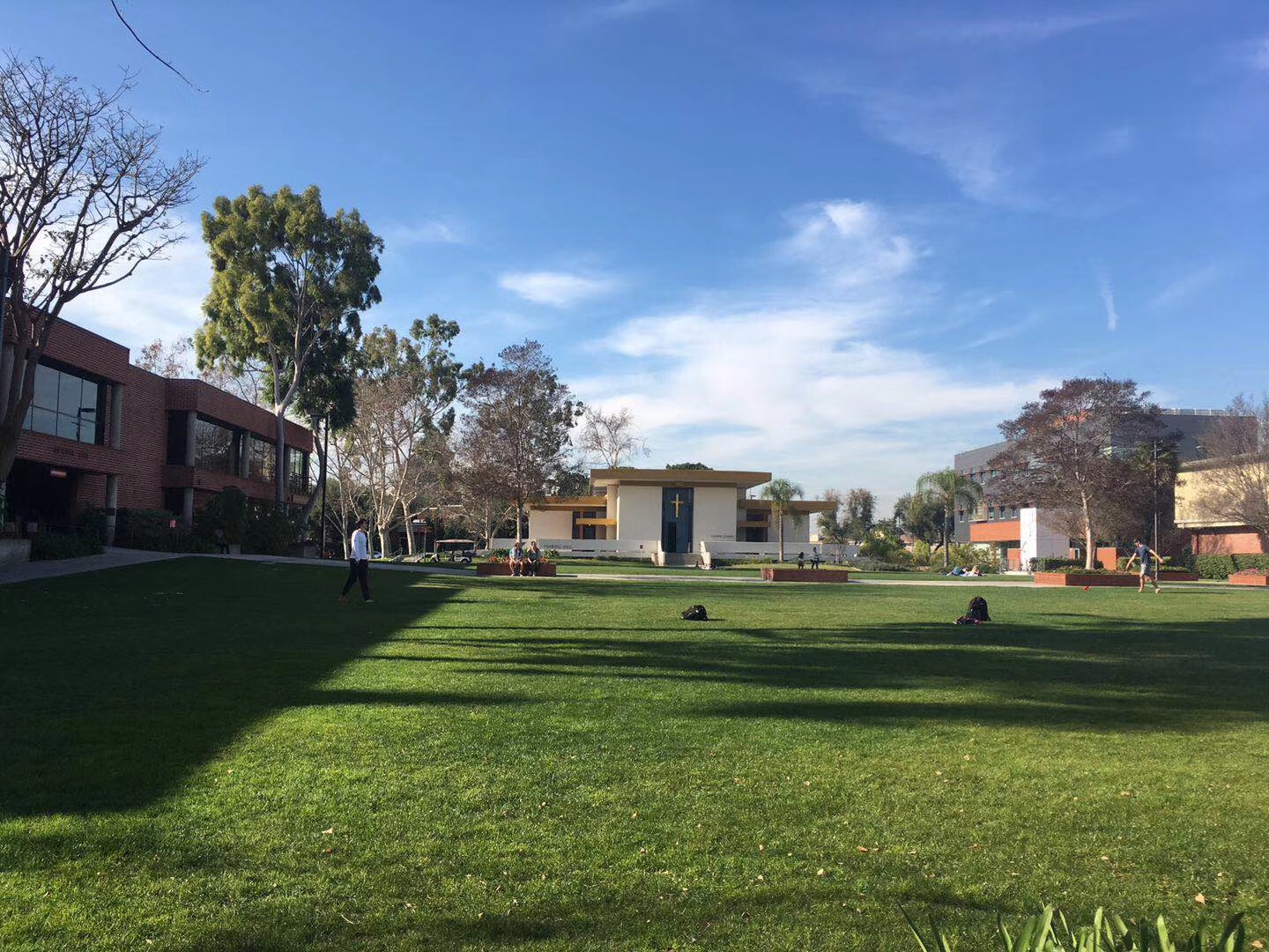 美国留学要注意的事项,美国留学打工规则视频讲解