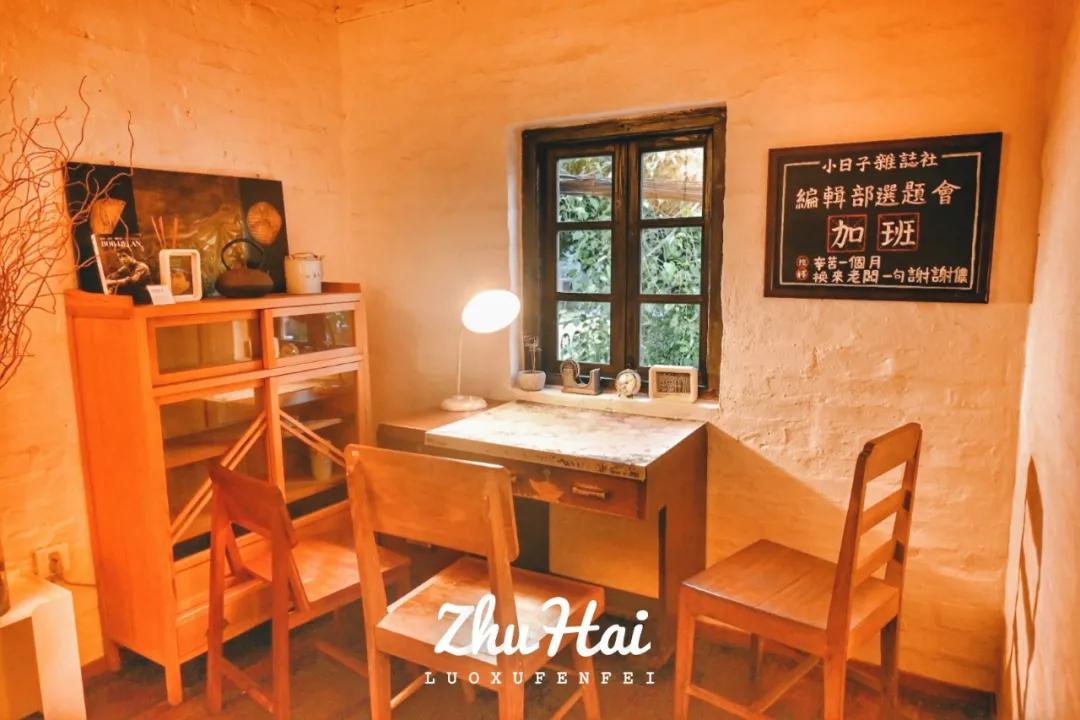 珠海自驾游十大免费景点推荐,珠海有哪些好玩的地方或景点啊