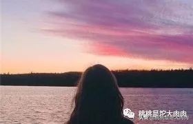 生完孩子后老公没以前爱我了,生完孩子后老公再也不爱我了