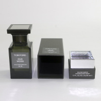 vans必买top榜单,vans最值得买哪一款