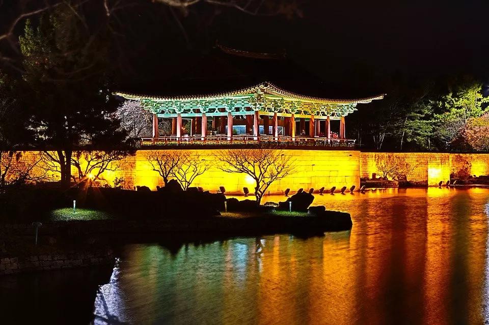 美国签证能免签去开曼群岛吗,有美国绿卡可以去免签国家旅游吗