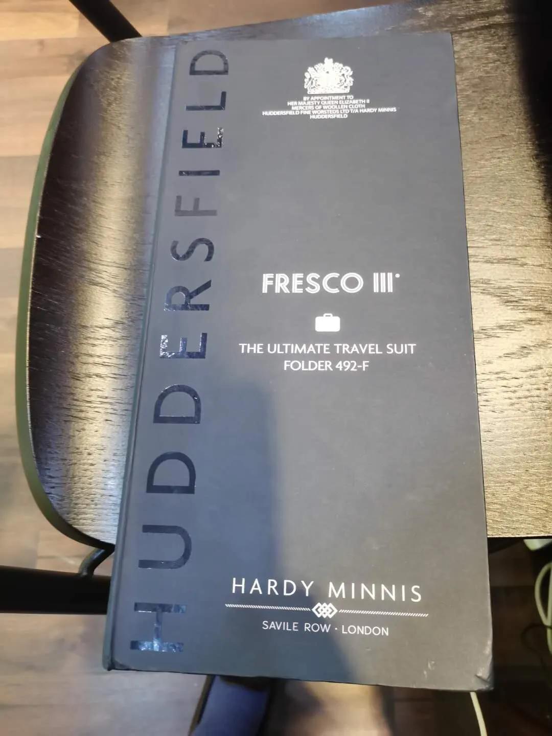 西装的三原则,西装重要的三个点