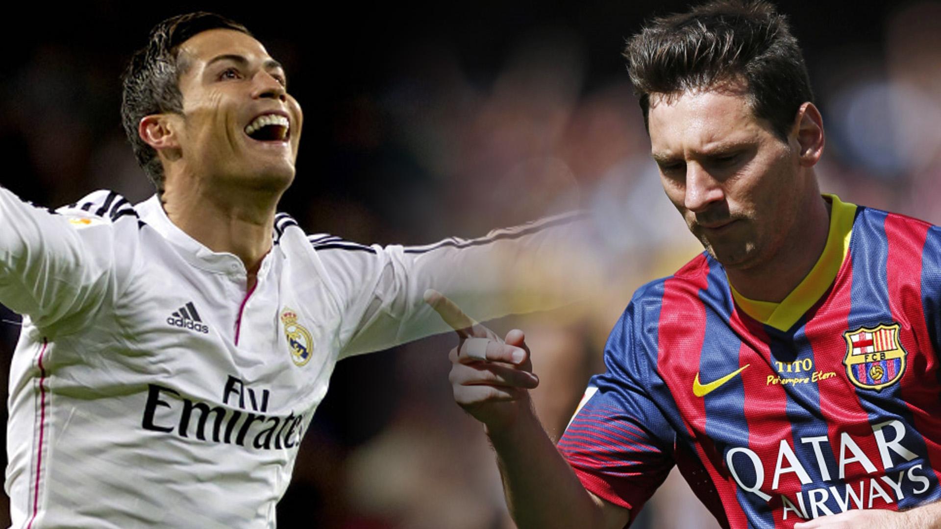 史上最强的足球阵容,现役足坛最贵的十一阵容