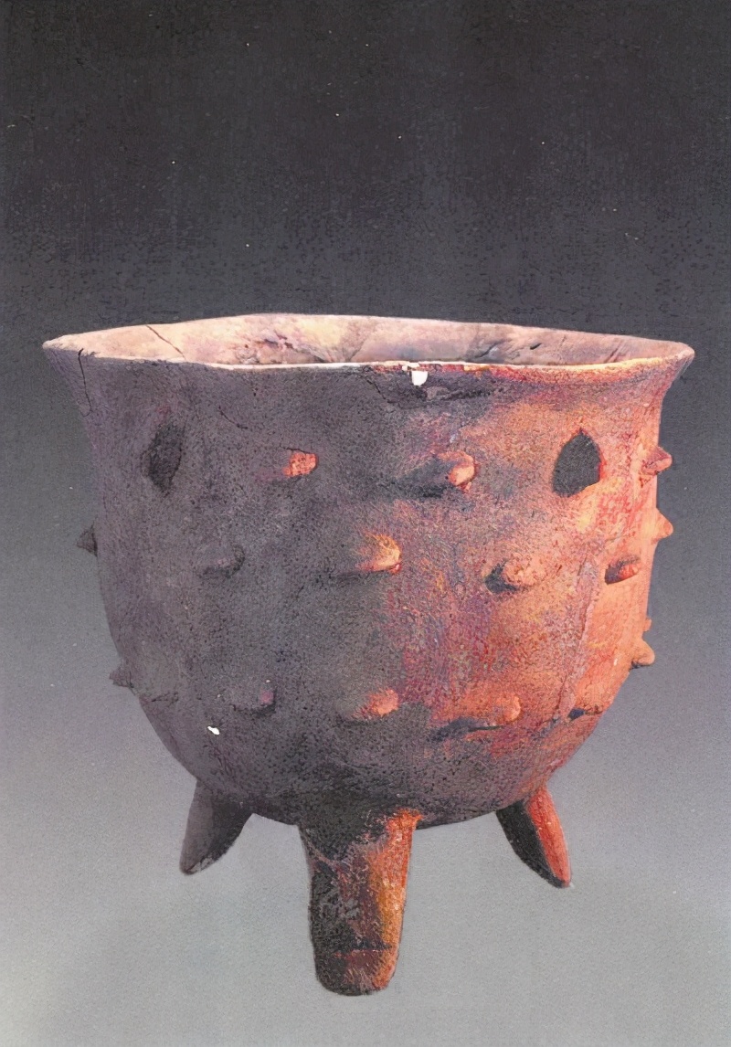 郑汴洛三座城三百里三千年,三座城三百里三千年是谁想出的