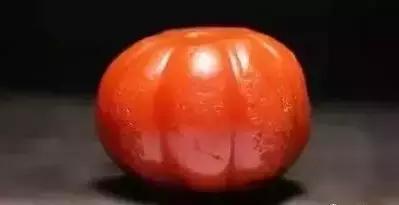 抢风头的盘玩方法,最快的盘玩方法