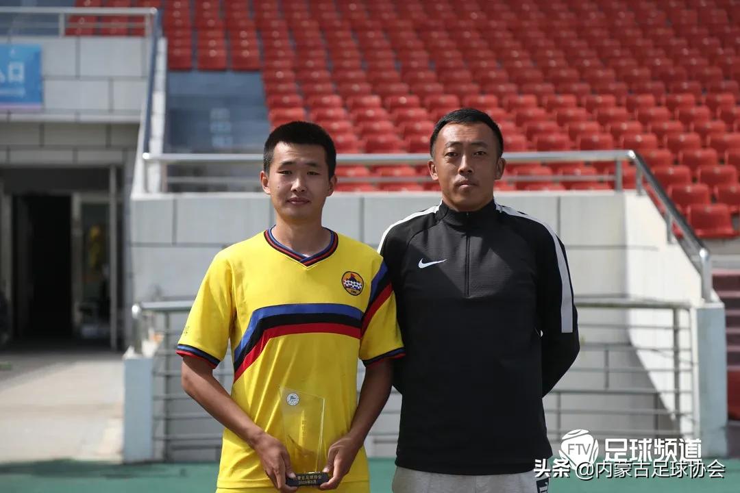 蒙超西区比赛,蒙超联赛东部区几个队