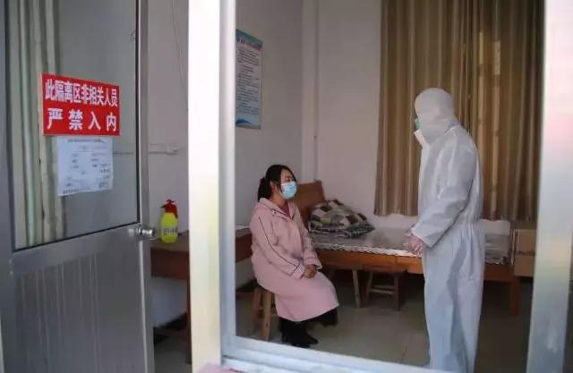 开学后都得这么做！临沂这4所学校已实战操作…