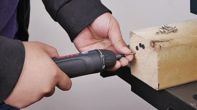 博世直柄电钻电动工具,博世多功能电钻分解图