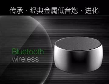 这款国产小钢炮表现优秀,这款10万级小钢炮值得一看