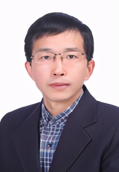 嘉宾报告|秦广超：重质碳酸钙高值化制备技术