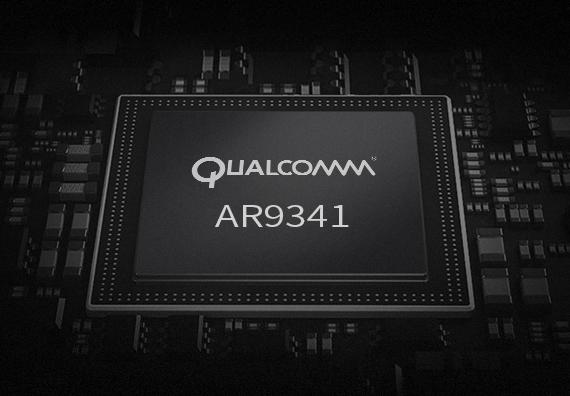 怎么查看路由器的硬件参数配置,tp路由器做ap设置方法