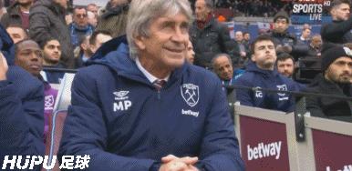 孙兴慜传射凯恩破门,孙兴慜1射2传热刺4-1纽卡