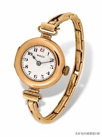 美度舵手天文台值得入手吗,什么是天文台