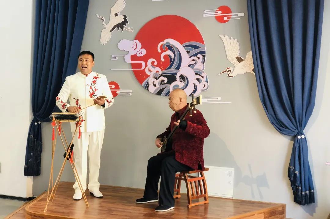 河北唐山海岛旅游攻略,唐山海岛