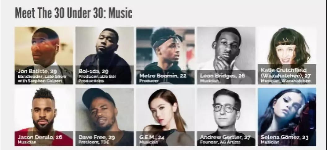 邓紫棋来自天堂的魔鬼硬核粉丝,邓紫棋和硬核粉丝互飙高音