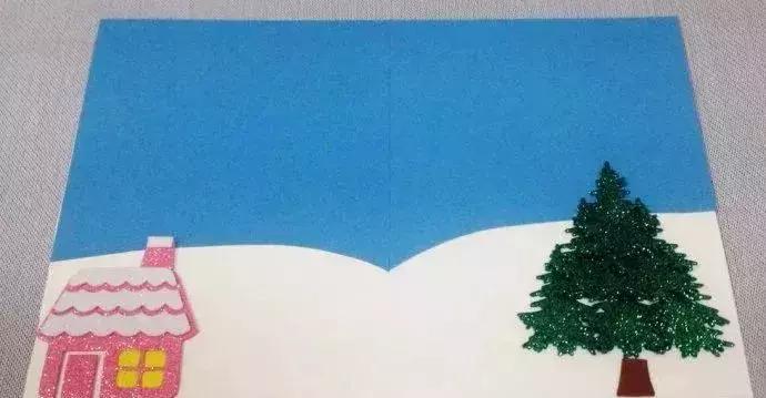 创意美学教具玩法之一（0769社群VIP会员品牌宣传）