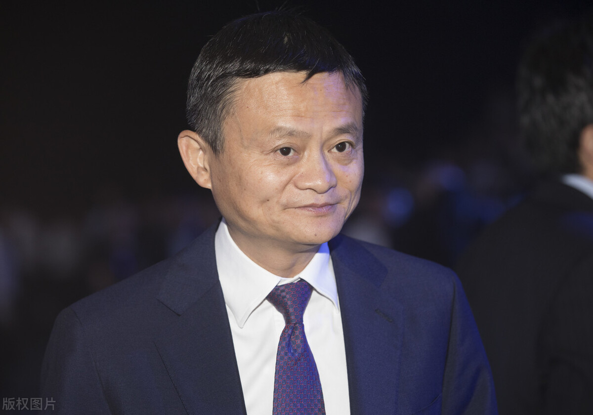 2021年3月人物作文素材集锦,2021热点作文话题及人物素材