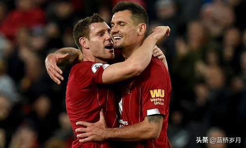 朝花夕拾获得的奖项,朝花夕拾获奖作品