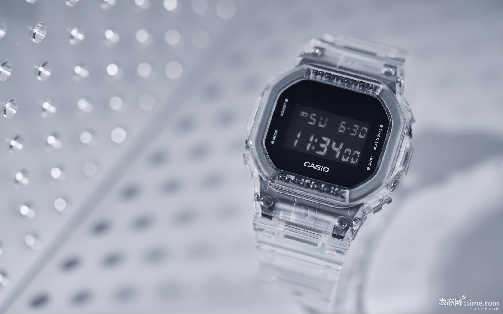 这三款潜水表进阶选择确实少见,有哪些值得入手的潜水表