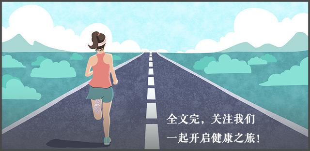 改革开放以来体育大事记,改革开放40周年变化短片素材