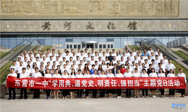 最好的教育莫过于实践出真知,最好的教育是以身作则润物细无声