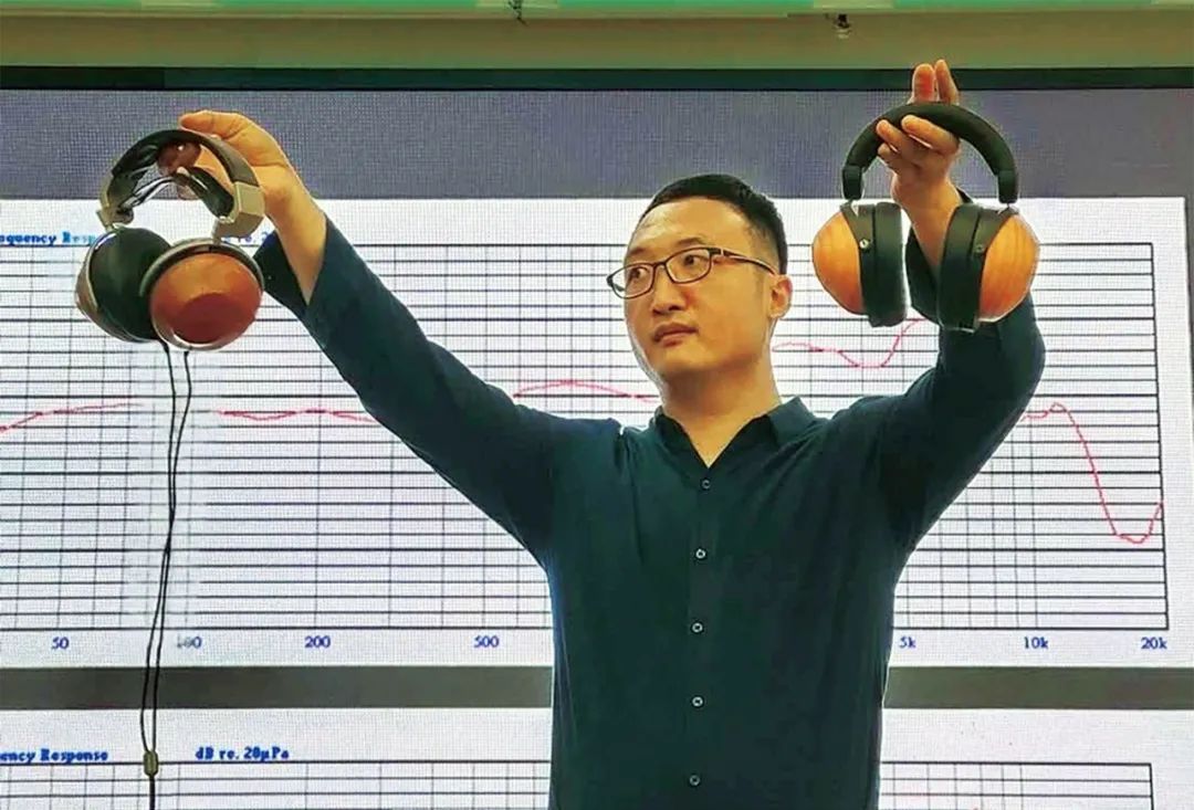 hifimanher10耳麦测评,hifimanhe400平板耳机测评