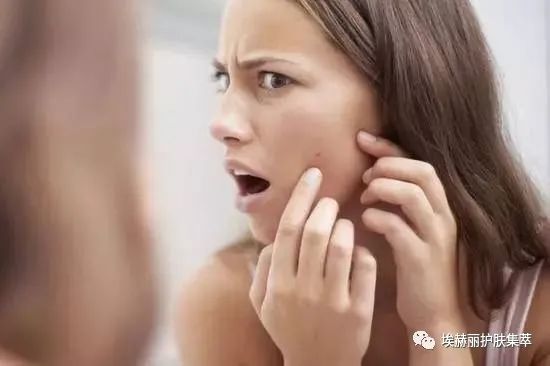 大马士革玫瑰精粹油,里美大马士革玫瑰精华油