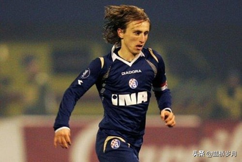 迪纳摩和斯巴达,迪纳摩足球队怎么样