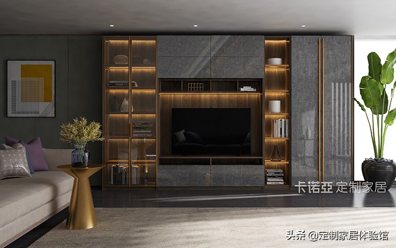 家具按家具组成分类可分为,各种家具木材分类及排名