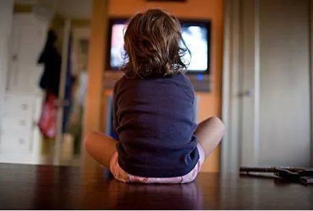 我们是如何被卖家欺骗的,我们是如何被别人骗的