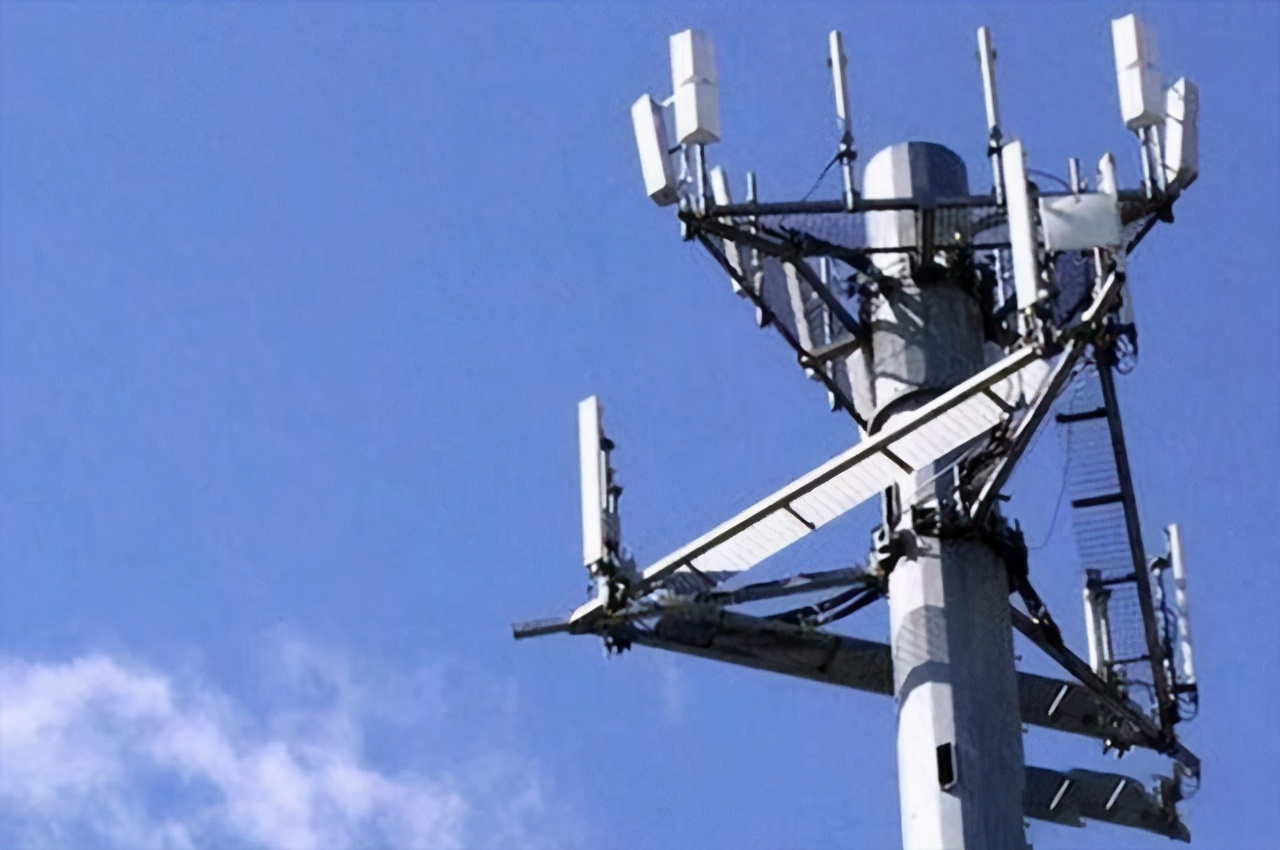 错怪联通了？2、3G退网“全球进行时”，5G驶入“快车道”