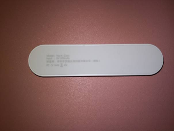 ​让会唱歌的枕头伴你入眠—南卡Zzzz枕中宝测评