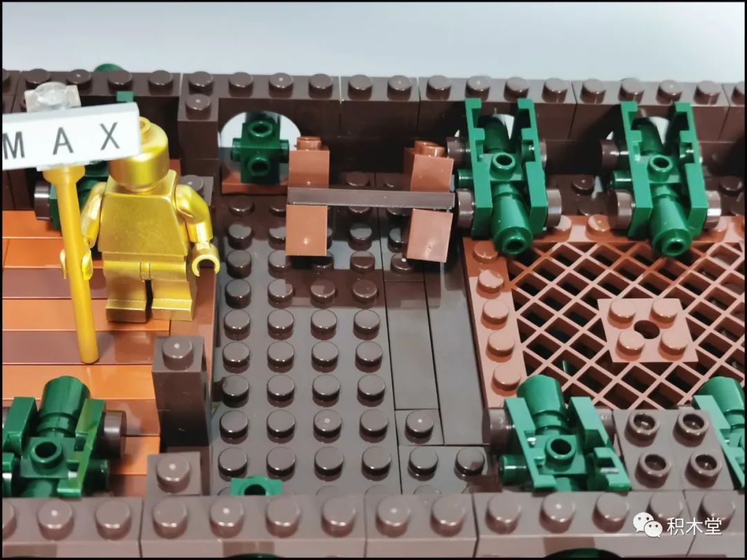 飞翔的荷兰人号为什么能潜水 (鬼船和飞翔的荷兰人号哪个更牛)