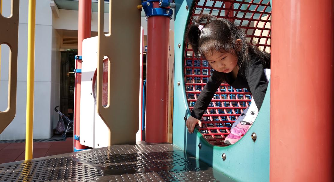 香港旅游必去的三个地方,香港最值得去的10个旅行地