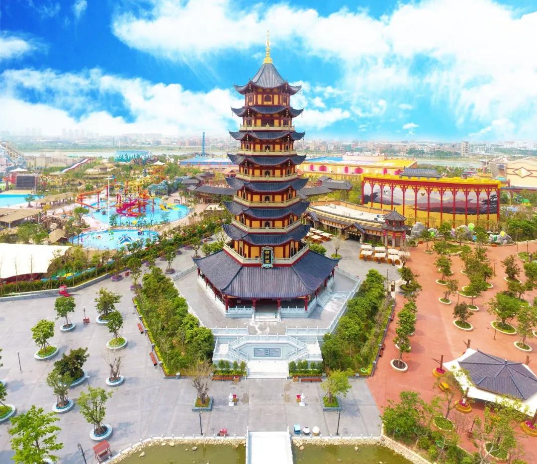 厦门什么地方吹海风吃着美食,厦门必吃海鲜吹海风