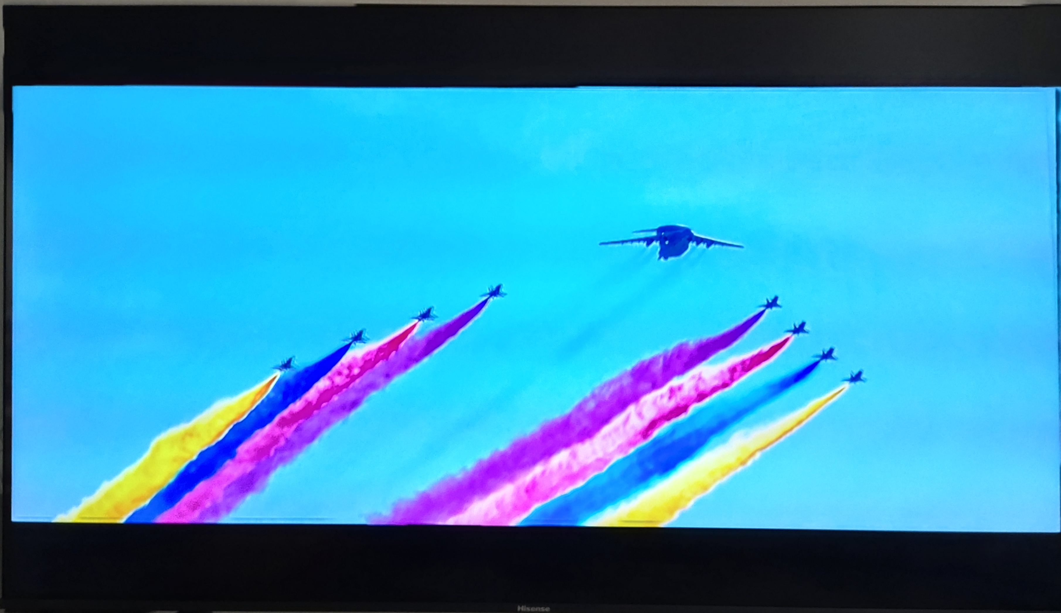 腾讯极光快投怎样连接电脑显示器,腾讯极光快投2和腾讯极光快投4k