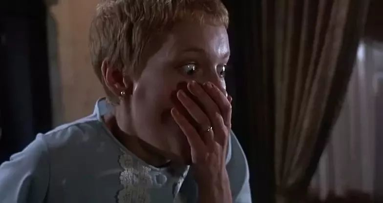 昆汀冷门电影,昆汀评价最高的电影