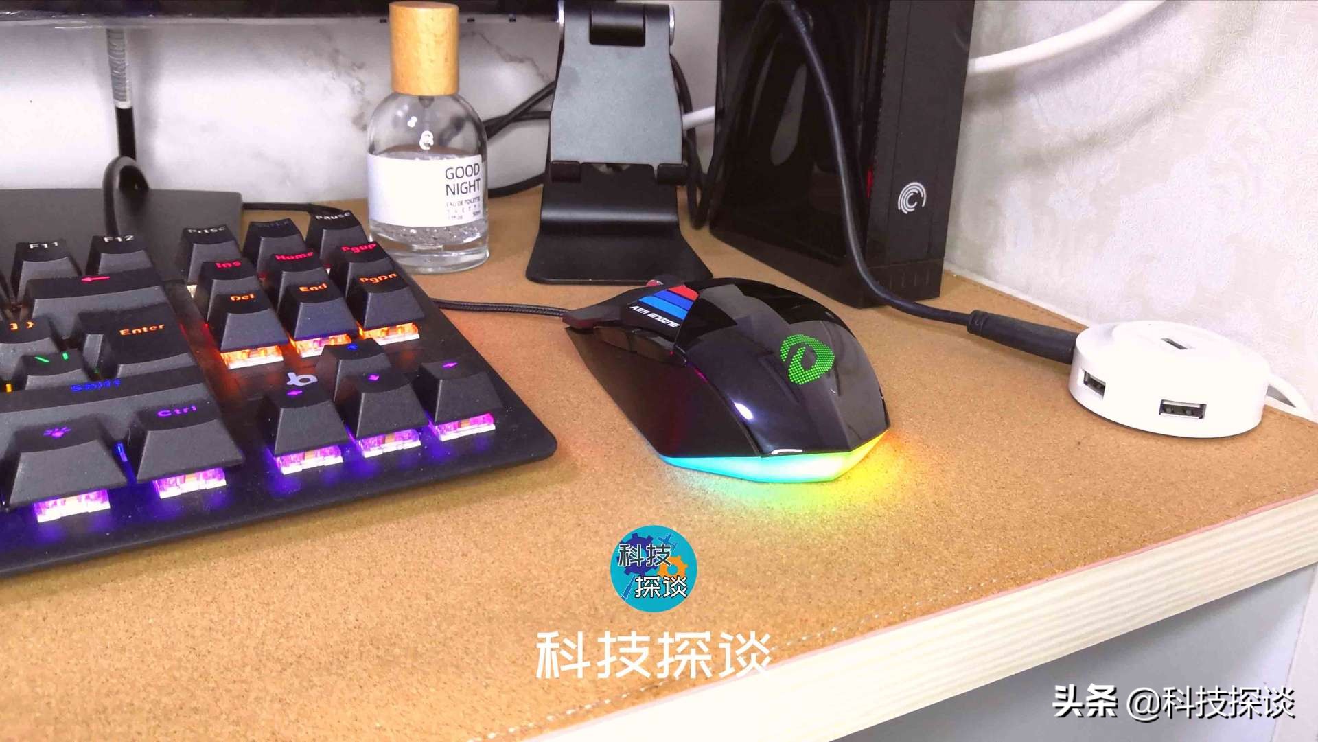 达尔优em910牧马人游戏鼠标怎么样,达尔优a950pro打游戏咋样