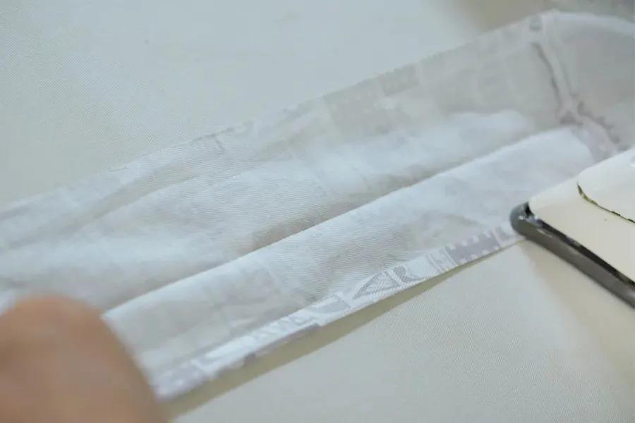 马戏团灯笼裤,宽松灯笼裤制作图纸