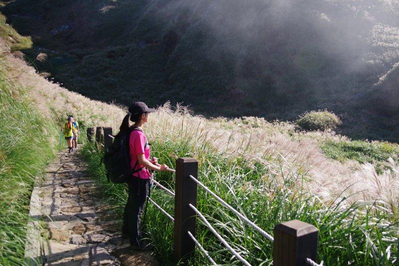 入门级户外背包推荐,怎样选择一款户外背包