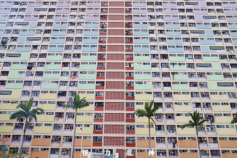 一场两天两夜的香港之旅,暴走香港一日攻略