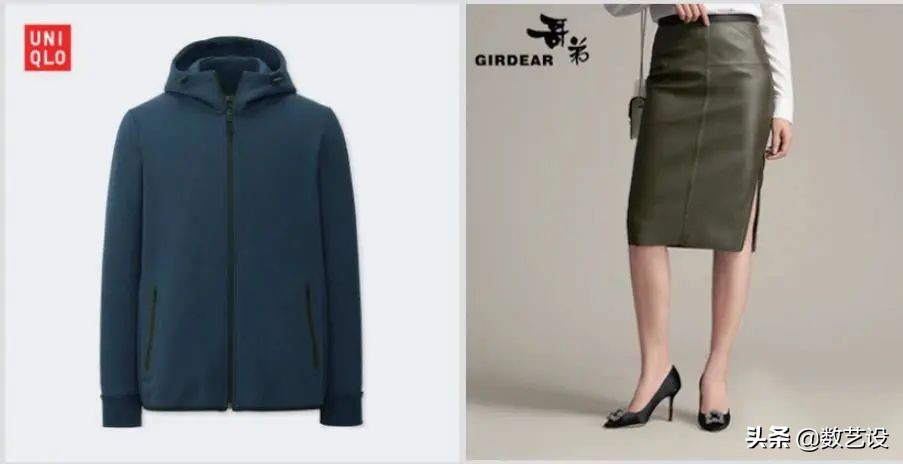 不同网红店的logo,日本网红店logo设计