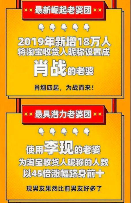 改一个有意义的微信号吧,微信如何改微信号