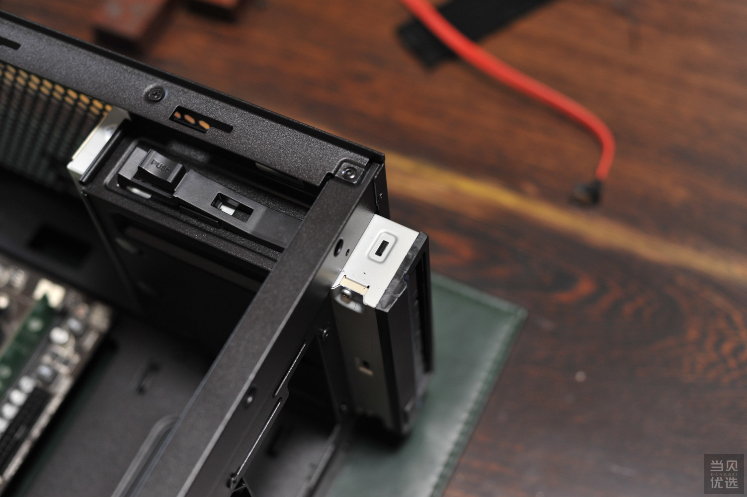 机箱推荐电源,攒机电源选择