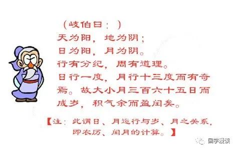 黄帝内经包括天文历法吗,周易黄帝内经与天文历法