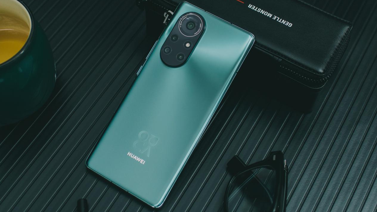 华为5g手机最新版价格,华为5g新机曝光3999元