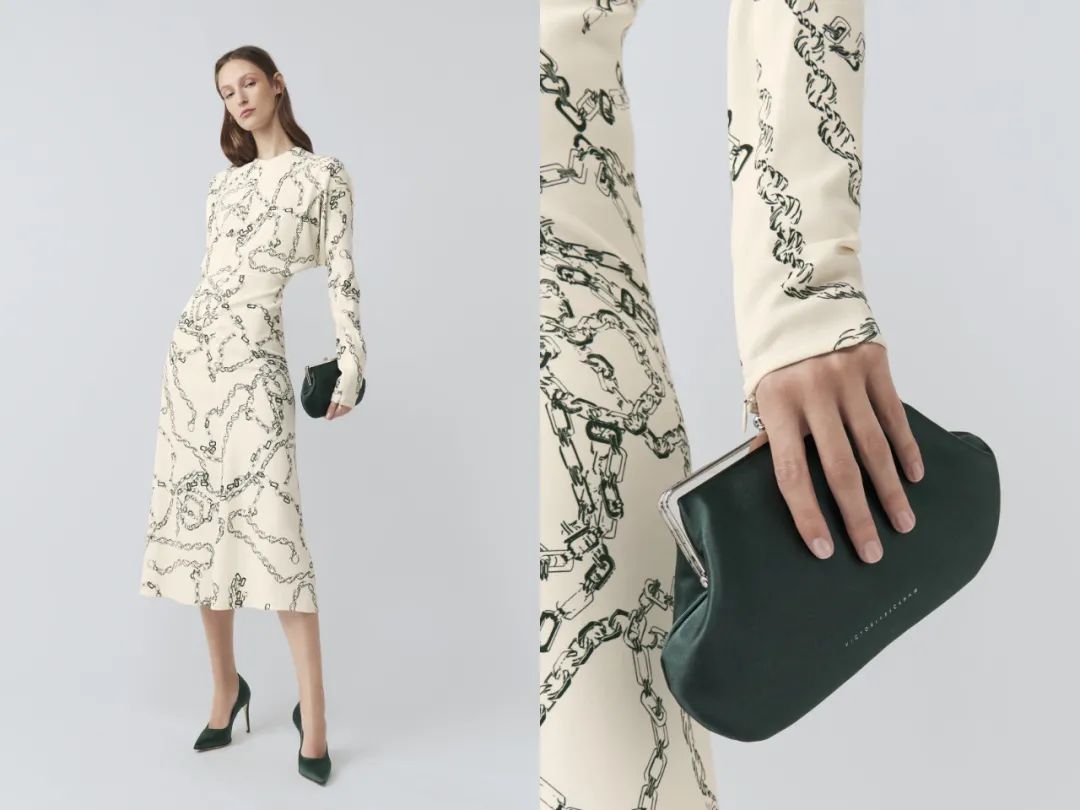 贝嫂维多利亚靠什么赚钱,贝嫂个人品牌连续11年没有盈利