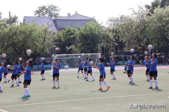 第25轮一方赛事海报：敬时代竞未来，致敬辉煌时代，竞技美好未来