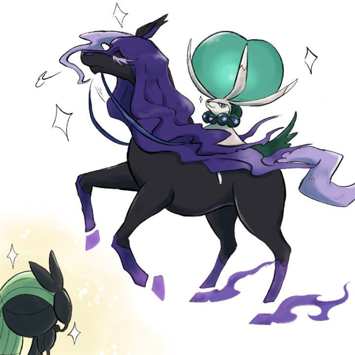 宝可梦剑盾师父鼬厉害吗,宝可梦剑盾臭鼬怎么进化