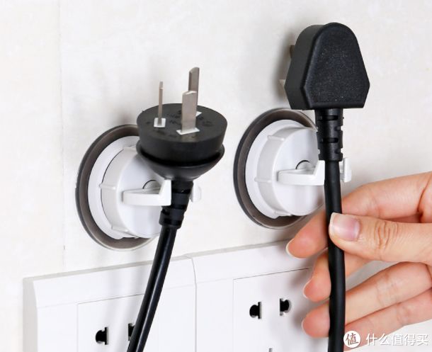 家里乱糟糟的数据线怎么收纳,家里各种数据线怎么收纳实用